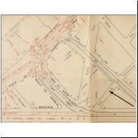 04-39 Gare du Nord Plan 01.jpg